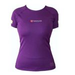 Ropa Deportiva RDP-019